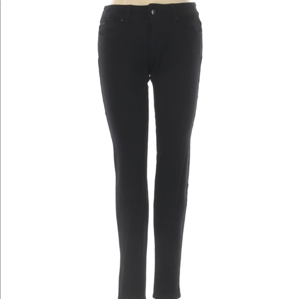 Joes Jeans Jeggings